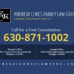 Andrew Cores Family Law Group