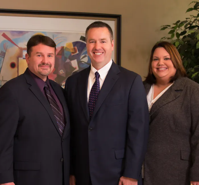 Andrew Cores Family Law Group Picture 3