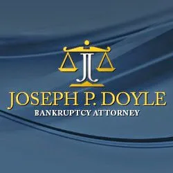 Attorney Joseph P. Doyle Picture 4