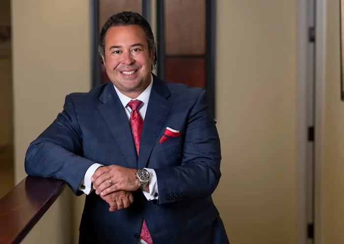 Therman Law Offices, LTD. Picture 1