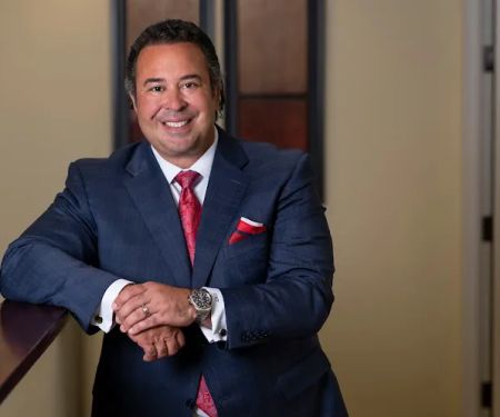 Therman Law Offices, LTD.