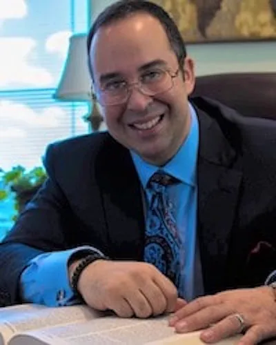 Therman Law Offices, LTD. Picture 2