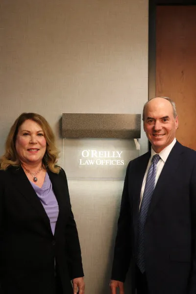 O'Reilly Law Offices, LLC Picture 1