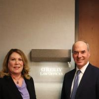 O'Reilly Law Offices, LLC ico