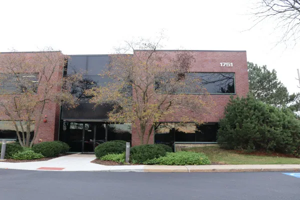 O'Reilly Law Offices, LLC Picture 2