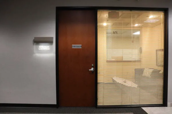 O'Reilly Law Offices, LLC Picture 3