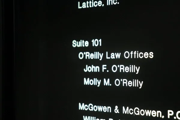 O'Reilly Law Offices, LLC Picture 4