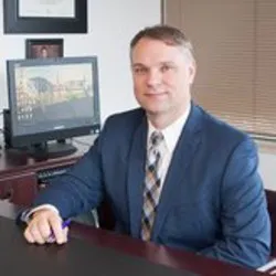 Law Offices of David Guy Stevens Picture 2