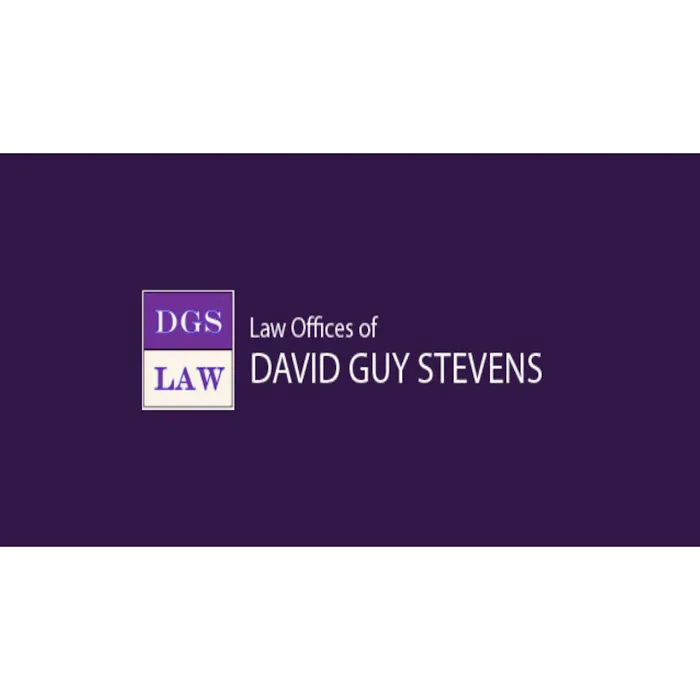Law Offices of David Guy Stevens Picture 1