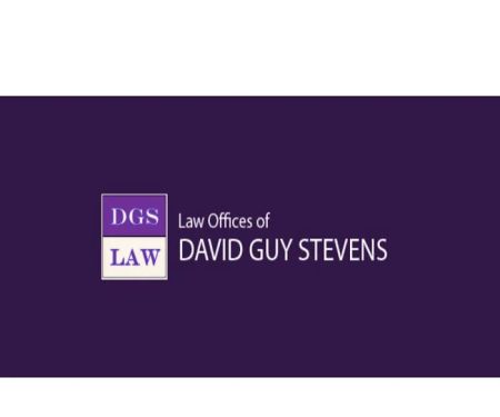 Law Offices of David Guy Stevens