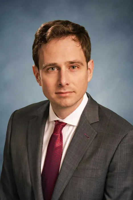 Patricoski Law Offices Picture 4