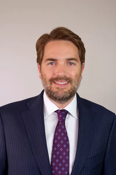 Botti Law Firm, P.C. Picture 2