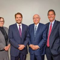 Botti Law Firm, P.C. ico