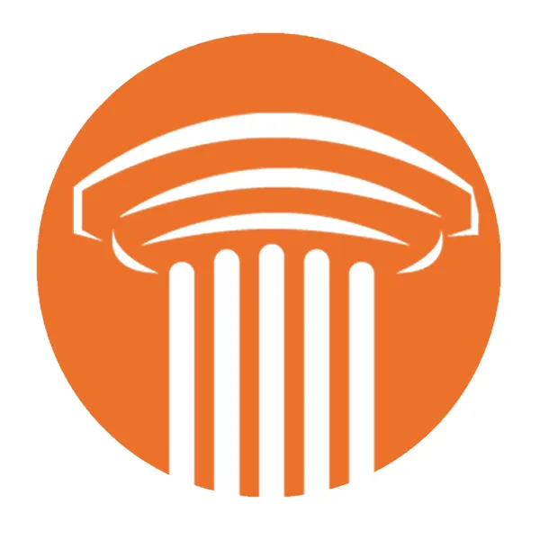 Covey Bankruptcy Law Firm, P.C. Picture 4