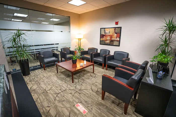 Covey Bankruptcy Law Firm, P.C. Picture 2