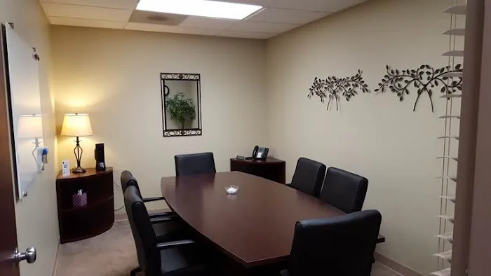 Covey Bankruptcy Law Firm, P.C. Picture 3