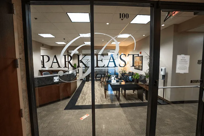 Covey Bankruptcy Law Firm, P.C. Picture 8