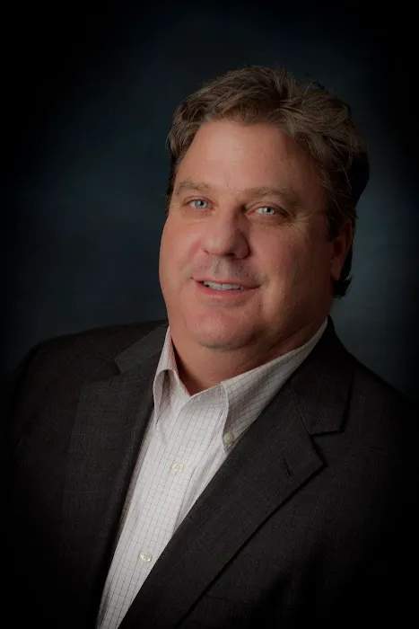 Covey Bankruptcy Law Firm, P.C. Picture 6