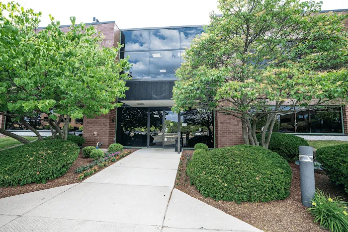 Covey Bankruptcy Law Firm, P.C. Picture 9