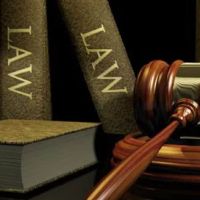 Law Offices of Kirk A. Moyer, P.C. ico