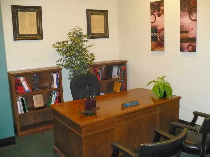 DYNAMIC LAW LLC Picture 1