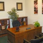 DYNAMIC LAW LLC