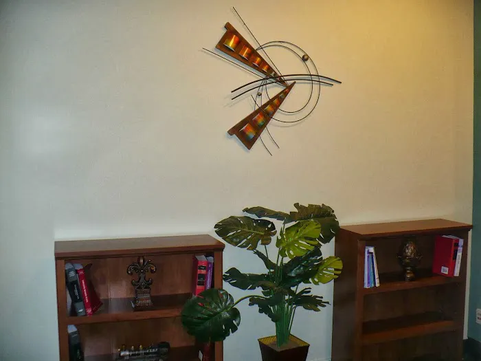 DYNAMIC LAW LLC Picture 4