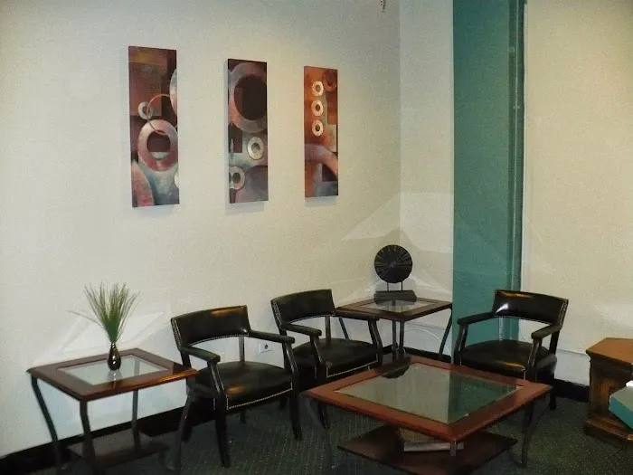 DYNAMIC LAW LLC Picture 6