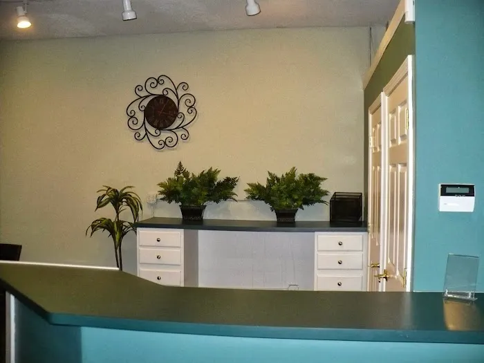 DYNAMIC LAW LLC Picture 2