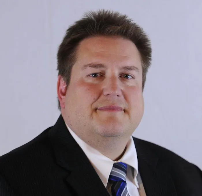 DYNAMIC LAW LLC Picture 3