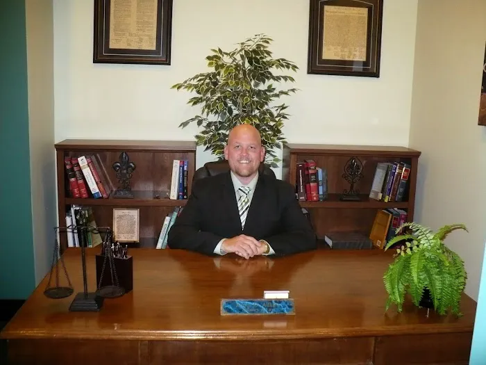 DYNAMIC LAW LLC Picture 5