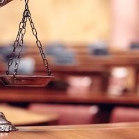 Bruce A. Slivnick Attorney at Law ico