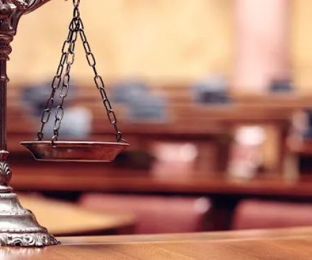 Bruce A. Slivnick Attorney at Law
