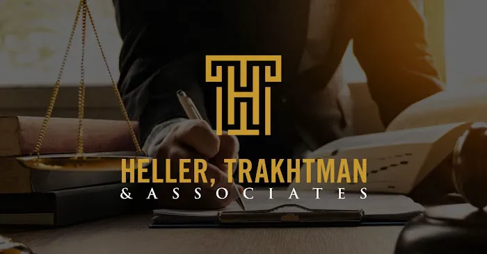 Heller Trakhtman & Associates Picture 3