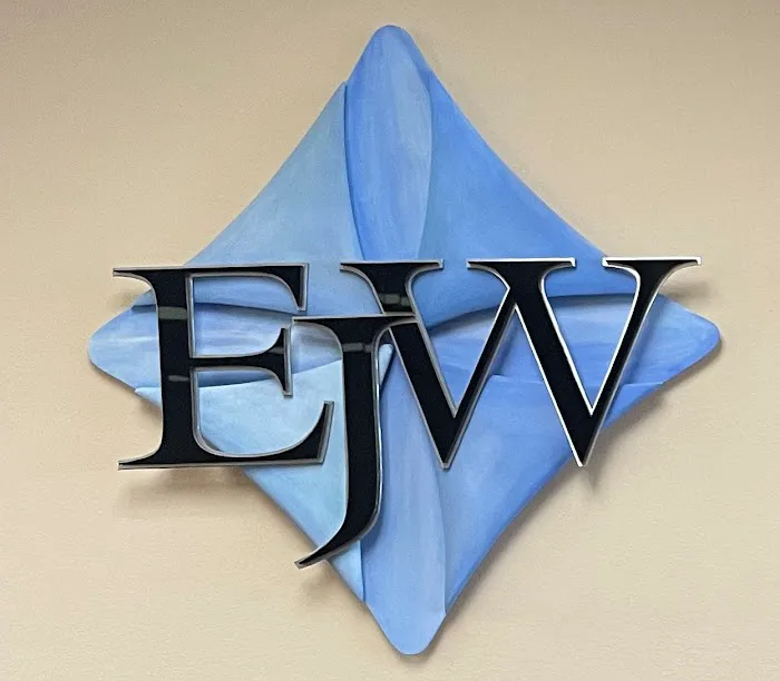 Edward J. Witas & Associates, P.C. Picture 1