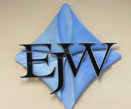 Edward J. Witas & Associates, P.C.