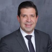 Grauer & Kriegel, LLC ico