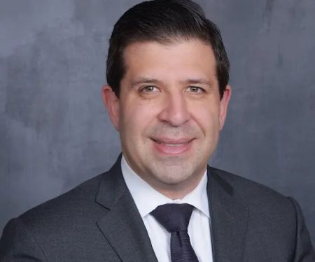 Grauer & Kriegel, LLC
