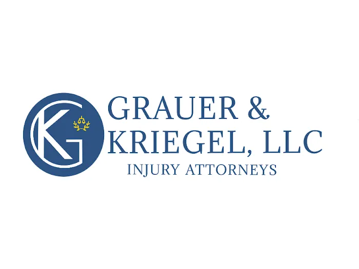 Grauer & Kriegel, LLC Picture 3