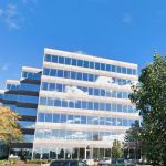 Lageotakes Law Firm: Lageotakes Thomas