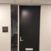 Andrea Heckman Law ico