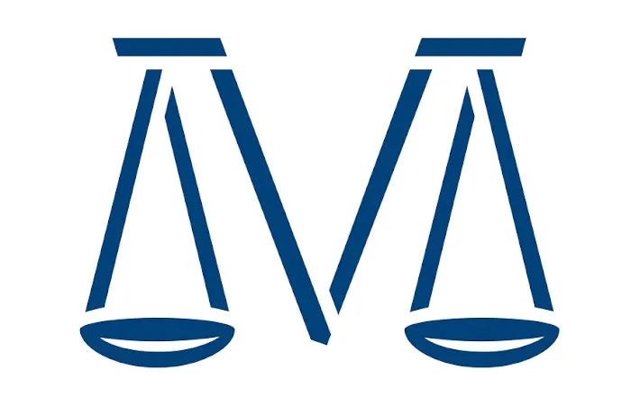 McEnerney Law Picture 1