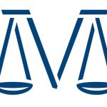 McEnerney Law