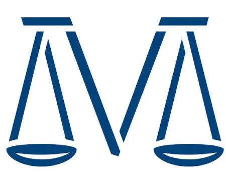 McEnerney Law