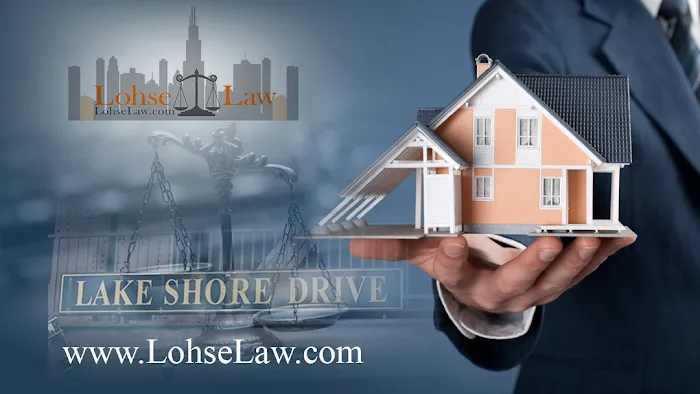 LOHSE LAW - Real Estate Closing Attorney Picture 2