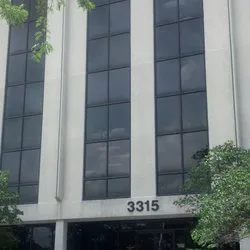 The Law Office of Purav Bhatt Picture 3