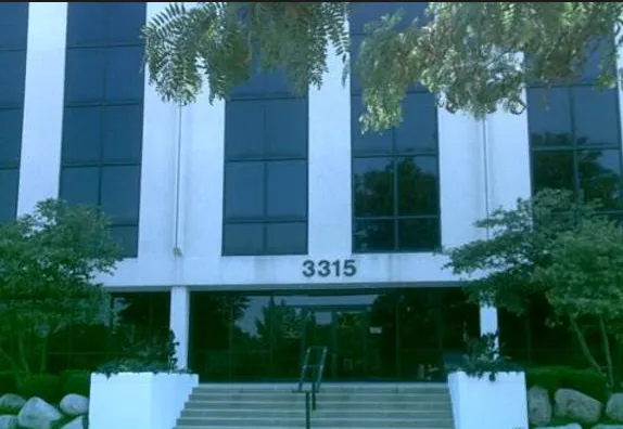 The Law Office of Purav Bhatt Picture 5