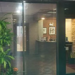 The Law Office of Purav Bhatt Picture 2