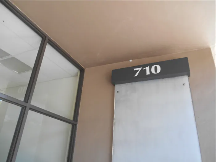 The Law Office of Purav Bhatt Picture 6