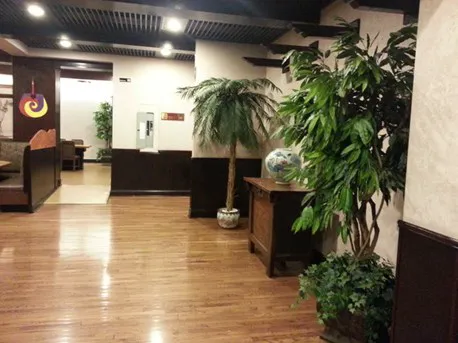 The Law Office of Purav Bhatt Picture 4